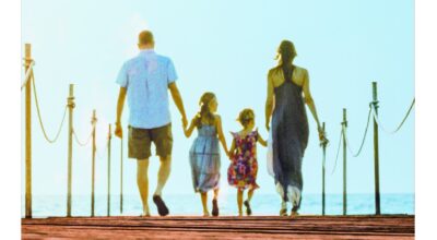 Ludopatia, non rischiare di perderti… Chiedi aiuto