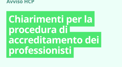 Home Care Premium: chiarimenti da INPS per l’accreditamento dei professionisti